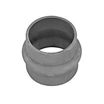 YSPCS-007 Replacement crush sleeve for Dana 30 short (Jeep TJ)