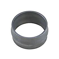YSPCS-015 11.5" GM & Chrysler Crush Sleeve