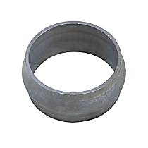 YSPCS-017 10.5" GM 14 bolt truck Crush Sleeve