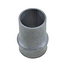 YSPCS-018 Crush Sleeve