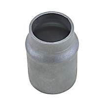 YSPCS-020 GM 8.2" Crush Sleeve