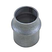 YSPCS-021 GM 12 bolt passenger car crush sleeve