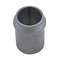 YSPCS-022 GM 12 bolt truck crush sleeve