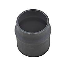 YSPCS-024 GM 7.2" Crush Sleeve