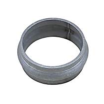 YSPCS-025 10.5" GM 14 bolt truck crush sleeve