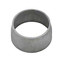 YSPCS-028 57-62 Oldsmobile drop out crush sleeve