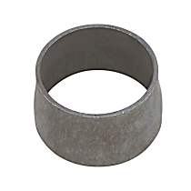 YSPCS-029 63-64 Oldsmobile drop out crush sleeve