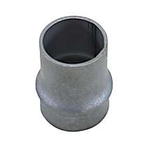 YSPCS-032 Toyota 7.5" Crush Sleeve