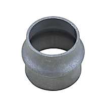 YSPCS-038 Toyota clamshell design crush sleeve