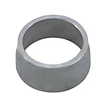 YSPCS-040 2007-current Toyota Tundra front crush sleeve