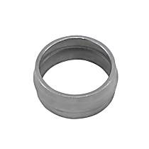 YSPCS-045 Dodge Sprinter van crush sleeve