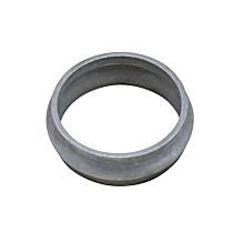 YSPCS-049 8.0IRS Ford crush sleeve