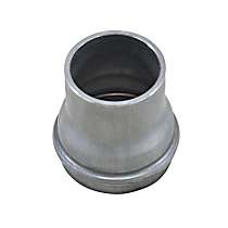 YSPCS-051 07 and up Tundra rear 9.5" crush sleeve W/ 4.0L & 4.7L.