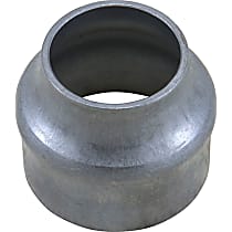 YSPCS-052 Differential Crush Sleeve
