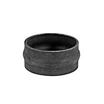 YSPCS-057 9.76" GM 12 Bolt Rear Crush Sleeve, 0.740" Long