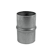 YSPCS-058 11.5" AAM Crush Sleeve, 3.476" Tall, 2014+ Ram 2500
