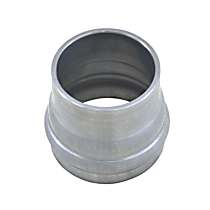 YSPCS-060 9.76" GM 12 Bolt Conversion Crush Sleeve, 9.5" Ring & Pinion into 9.76" Housing