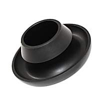 YSPFP-03 Rubber fill plug for Chrysler