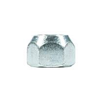 YSPLN-001 Lug Nut 7/16"-20, 3/4" Hex, 60 Degree Seat, Open End