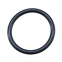 YSPO-001 Axle O-Ring For 8" Chrysler Ifs.