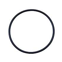 YSPO-007 Axle O-Ring For Ford 10.25" & 10.5
