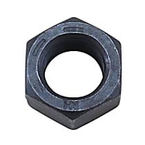 YSPPN-002 Chrysler 8.75" (Coarse Spline) Pinion Nut..