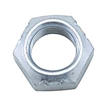 YSPPN-010 Pinion Nut For Dana 44 Jk, 44Hd, 60, 70, 70U, 70Hd & Nissan M226 Rear