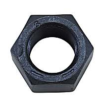 YSPPN-011 Replacement Pinion Nut For Dana 80