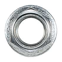 YSPPN-013 Pinion Nut