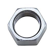 YSPPN-016 Pinion Nut