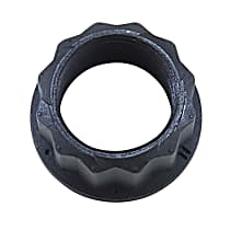 YSPPN-017 11.5" Gm & Chrysler Pinion Nut