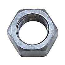 YSPPN-018 Pinion Nut