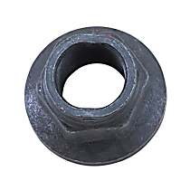 YSPPN-020 Pinion Nut