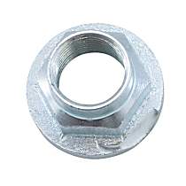 YSPPN-021 Toyota 7.5 Pinion Nut