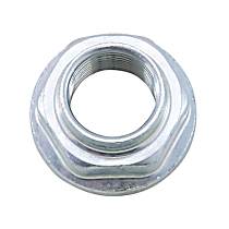 YSPPN-023 T100 & Tacoma W/Loc Pinion Nut