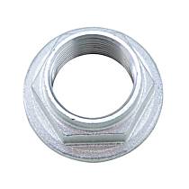 YSPPN-026 Toyota T100 & Tacoma Pinion Nut.