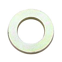 YSPPN-029 Dana 25 / 27 / 30 / 36 / 44 / 53 Pinion Nut Washer replacement