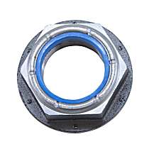 Pinion Nut For Spicer S135 & S150.