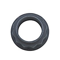 YSPPN-040 10.5", 11.5", And 11.8" Aam Pinion Nut Washer