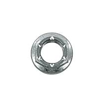 YSPPN-057 Pinion Nut For Jeep Jl Dana 35, Model 200, M22-1.5.