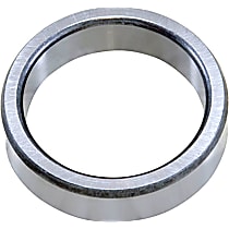YSPRET-003 Differential Pinion Bearing