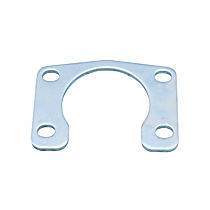 YSPRET-004 Axle Bearing Retainer - Direct Fit