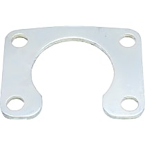 YSPRET-005 Axle Bearing Retainer - Direct Fit