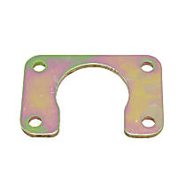 YSPRET-006 Axle Bearing Retainer - Direct Fit