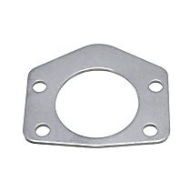 YSPRET-010 Axle Bearing Retainer - Direct Fit