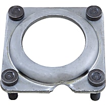 YSPRET-014 Axle Bearing Retainer - Direct Fit