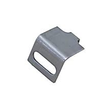 YSPSA-005 Side adjuster for 9.25" AAM Dodge front.