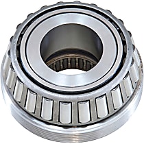 YSPSA-012 Differential Carrier Bearing Adjuster Sold individually