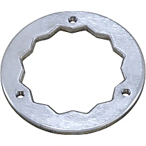 YSPSA-013 Differential Carrier Bearing Adjuster Sold individually