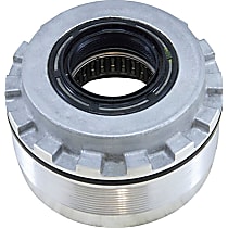 YSPSA-016 Differential Carrier Bearing Adjuster Sold individually